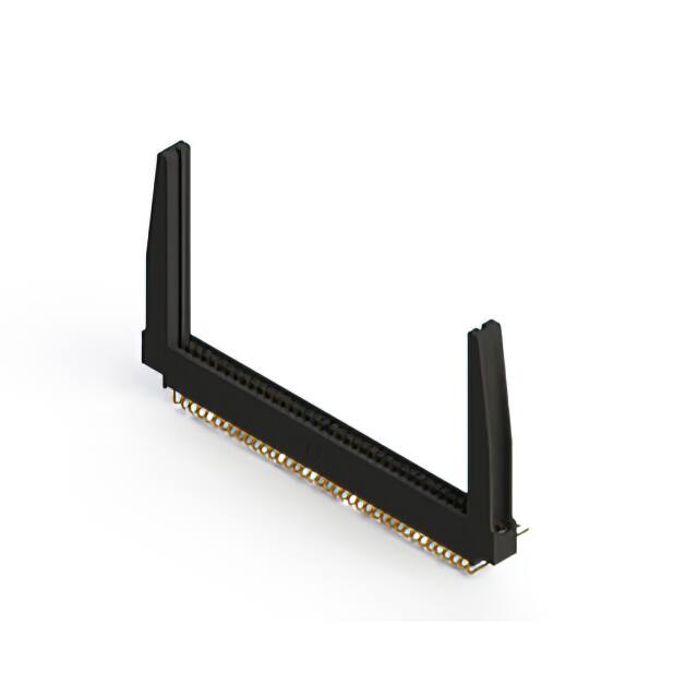 396-076-559-878 EDAC Inc.  Edgeboard Connectors